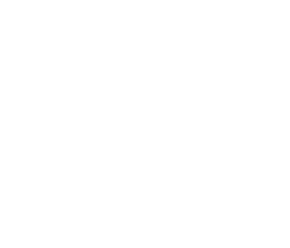 Simfiles Youtube Twitter Tumblr Gifs - Triangle (592x521), Png Download