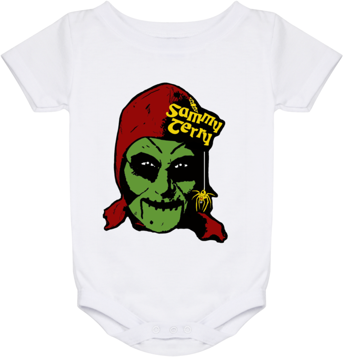 Cartoon (1155x1155), Png Download