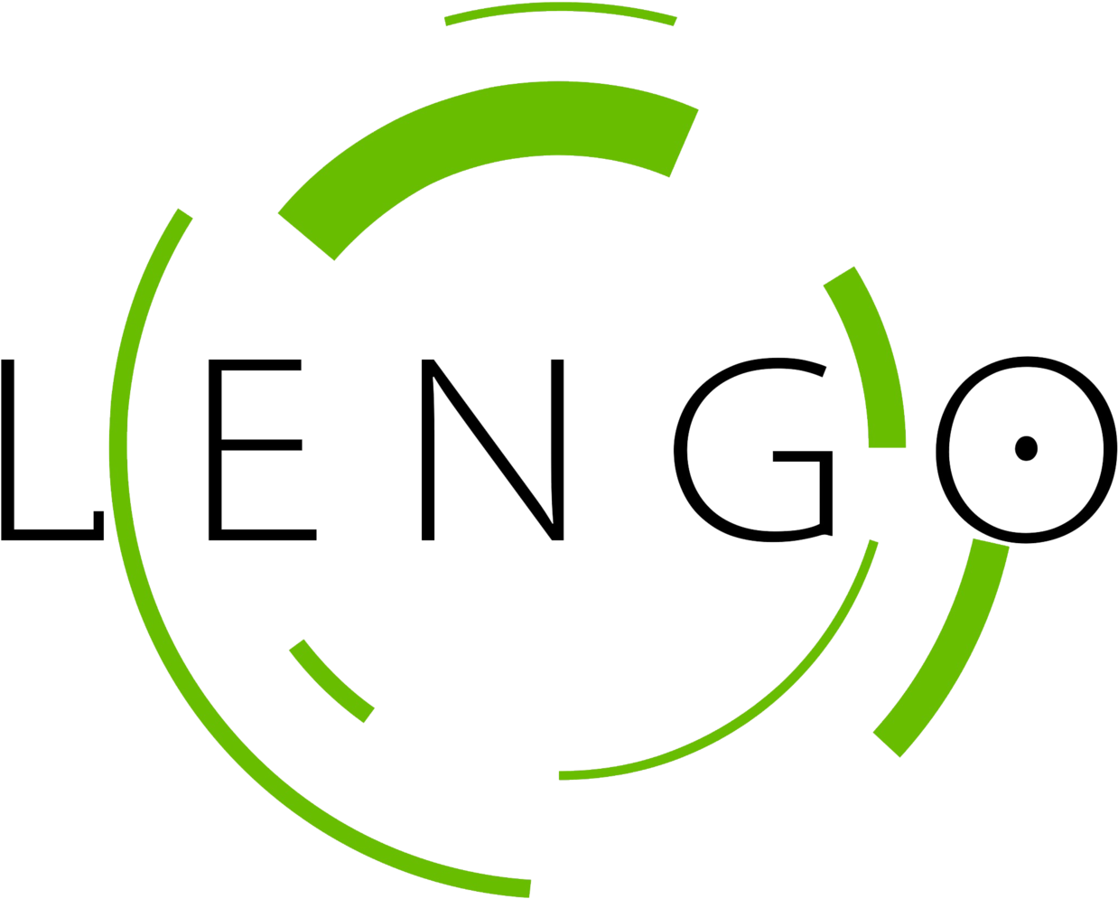 Strategic Alliance Announcement (2500x2500), Png Download