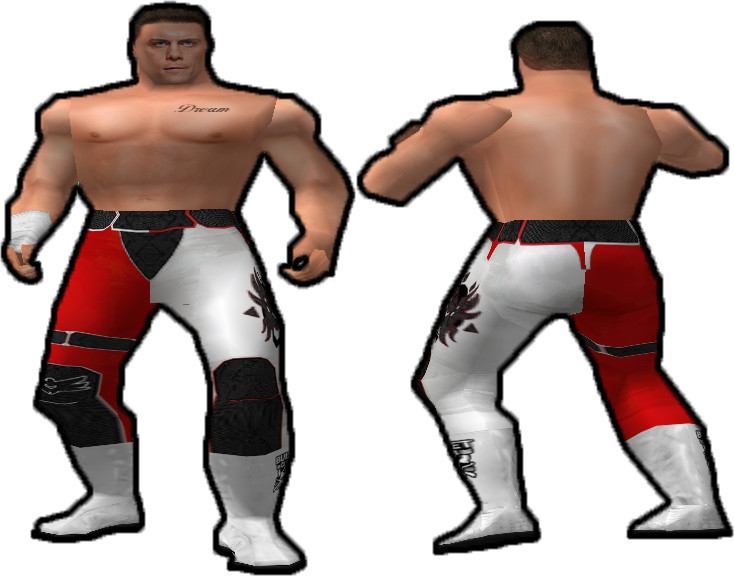 1 Reply 2 Retweets 32 Likes - Barechested (734x576), Png Download