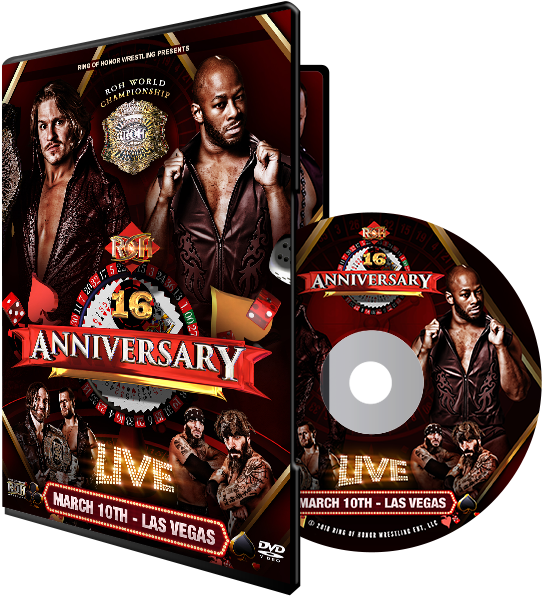 Product Details - - Cd (725x725), Png Download