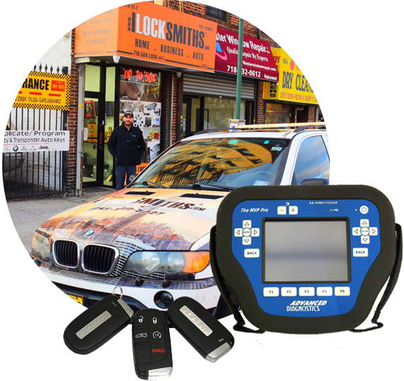 Car Key Made Admin 2019 02 20t19 - Bmw (573x540), Png Download