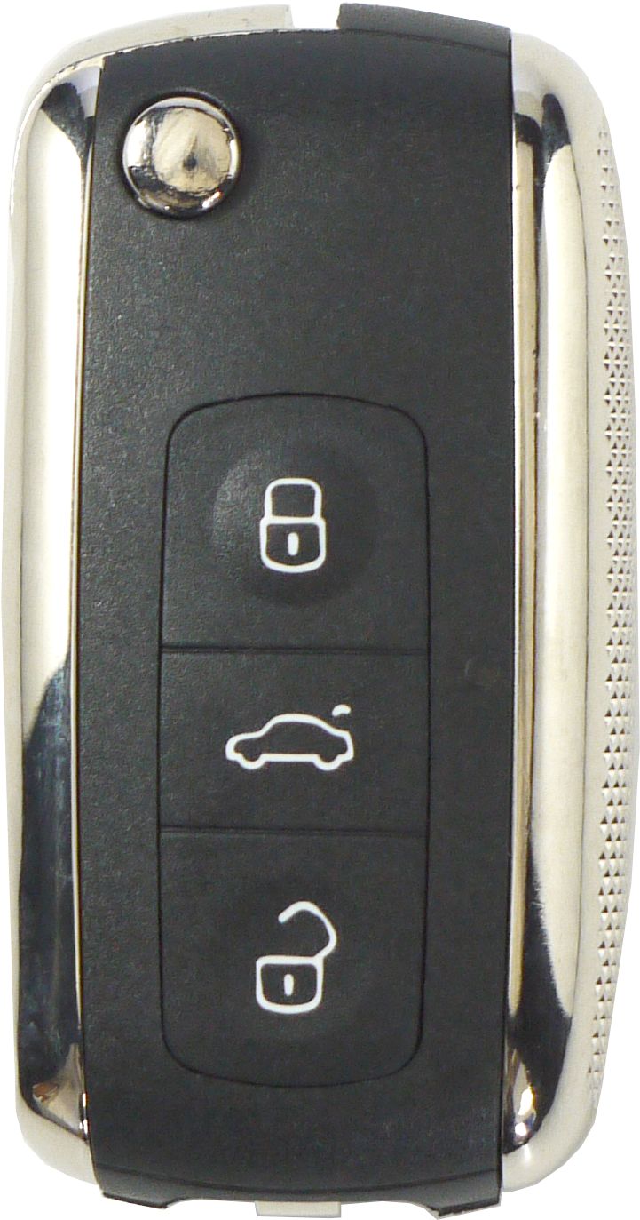 The Genuine Lishi B03 Car Key Remotes Offer Superb - Feature Phone (1307x1981), Png Download