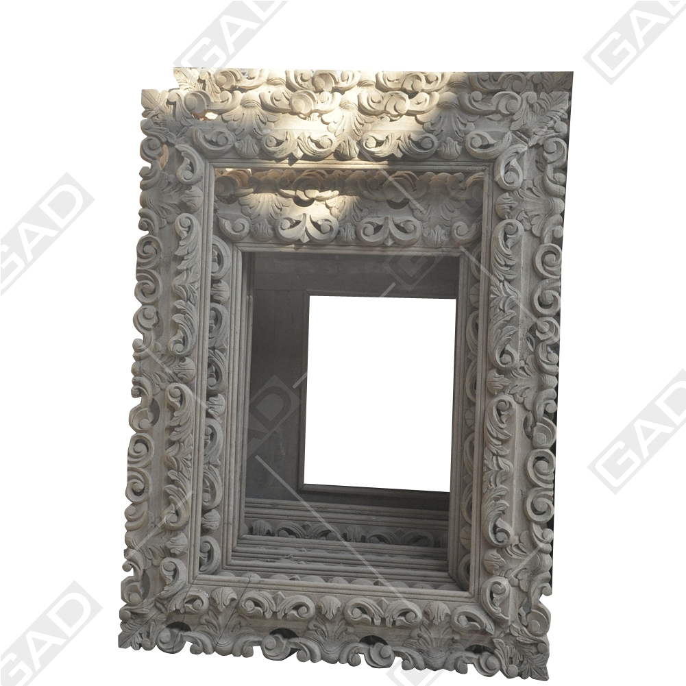 Plywood (1020x1020), Png Download