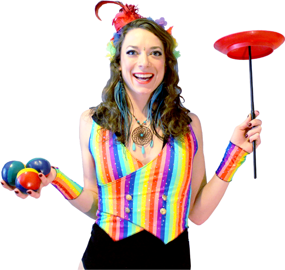 Amanda Syryda - Amanda Panda Hula Hoops (1024x1024), Png Download