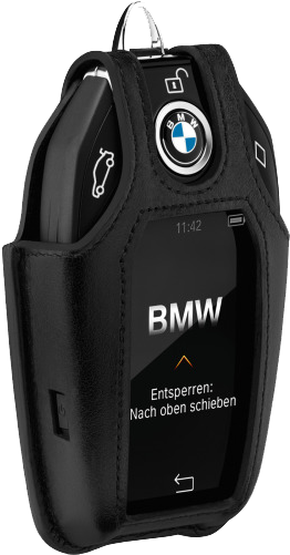 Download Hd Kisspng Bmw 5 Series Bmw 1 Series Bmw I8 Car Bmw Key Montblanc Bmw Key Case Transparent Png Image Nicepng Com