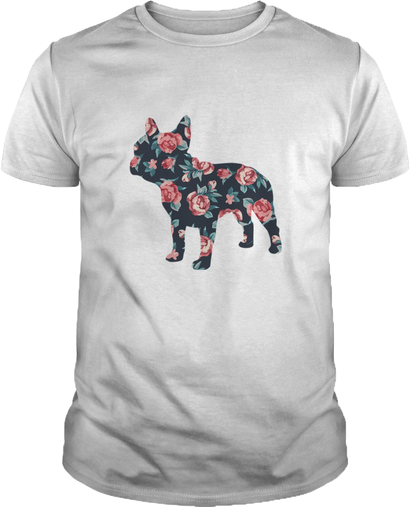 French Bulldog (1010x1010), Png Download