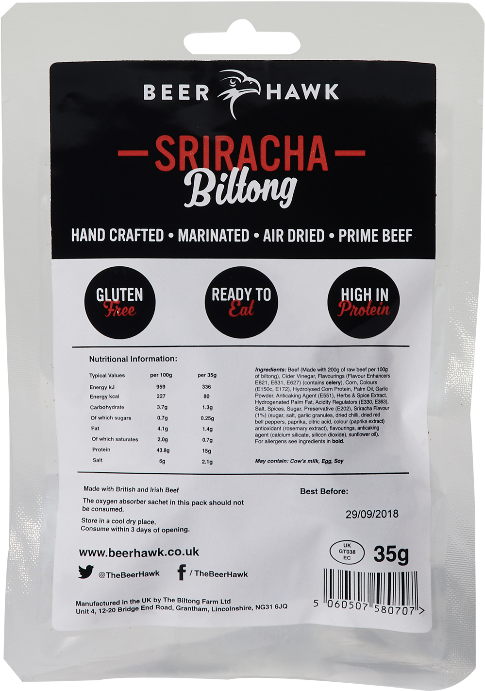 Bratwurst (1500x1500), Png Download