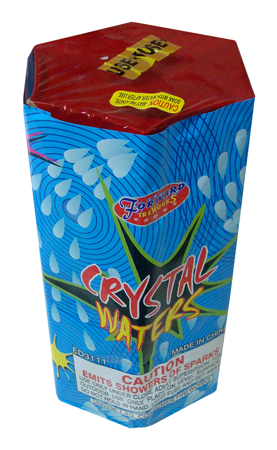 Header Right - Caffeinated Drink (600x920), Png Download