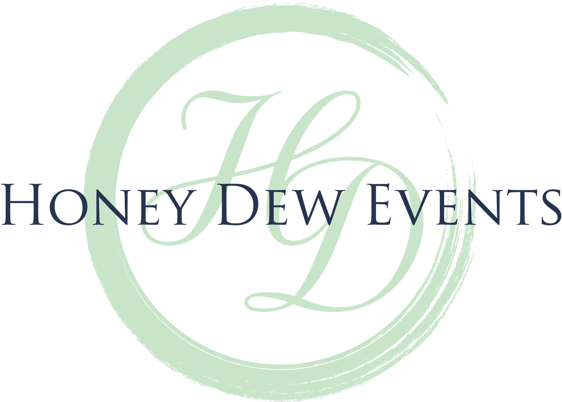 Wedding Planners - Calligraphy (951x669), Png Download