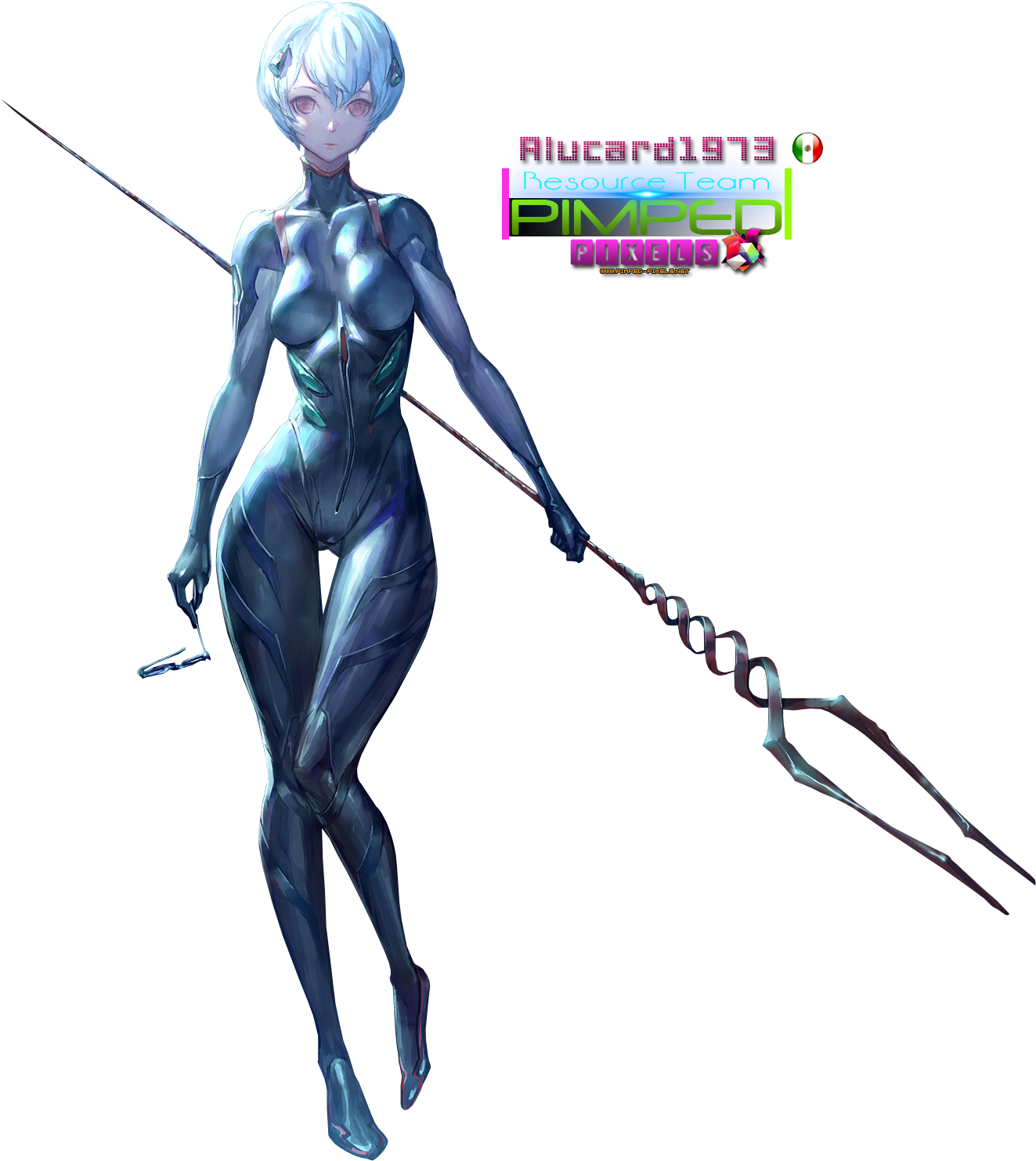 Cartoon (1350x1500), Png Download