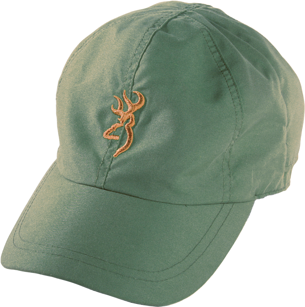 Recommended Products - Baseball Cap (1500x1340), Png Download