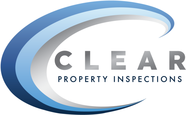 Red Glare Png (1000x1000), Png Download