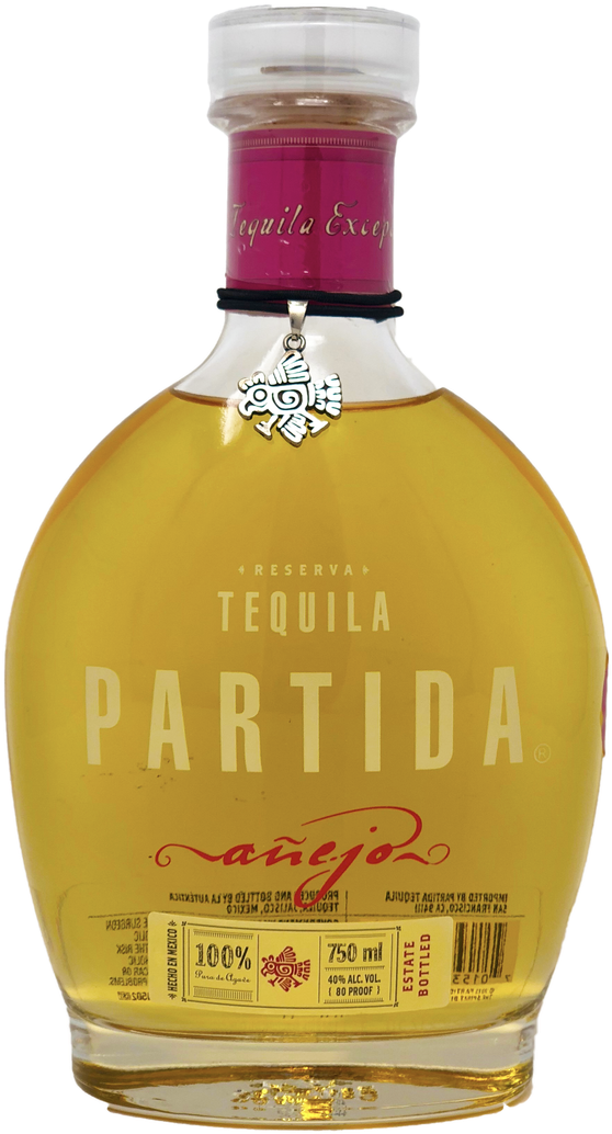 Single Malt Whisky (960x1280), Png Download