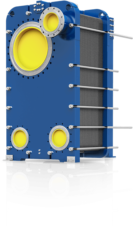 Plate Condensers - Circle (800x800), Png Download