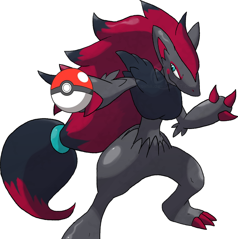 Coolest Pokemon (800x804), Png Download