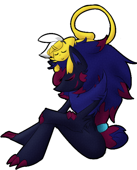 Cartoon (600x600), Png Download
