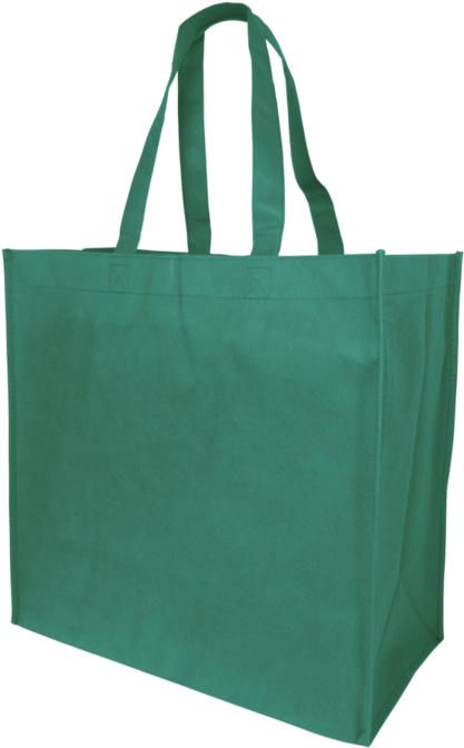 Grocery Bag - Tote Bag (800x700), Png Download
