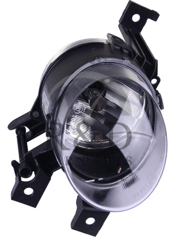 Electric Fan (589x800), Png Download