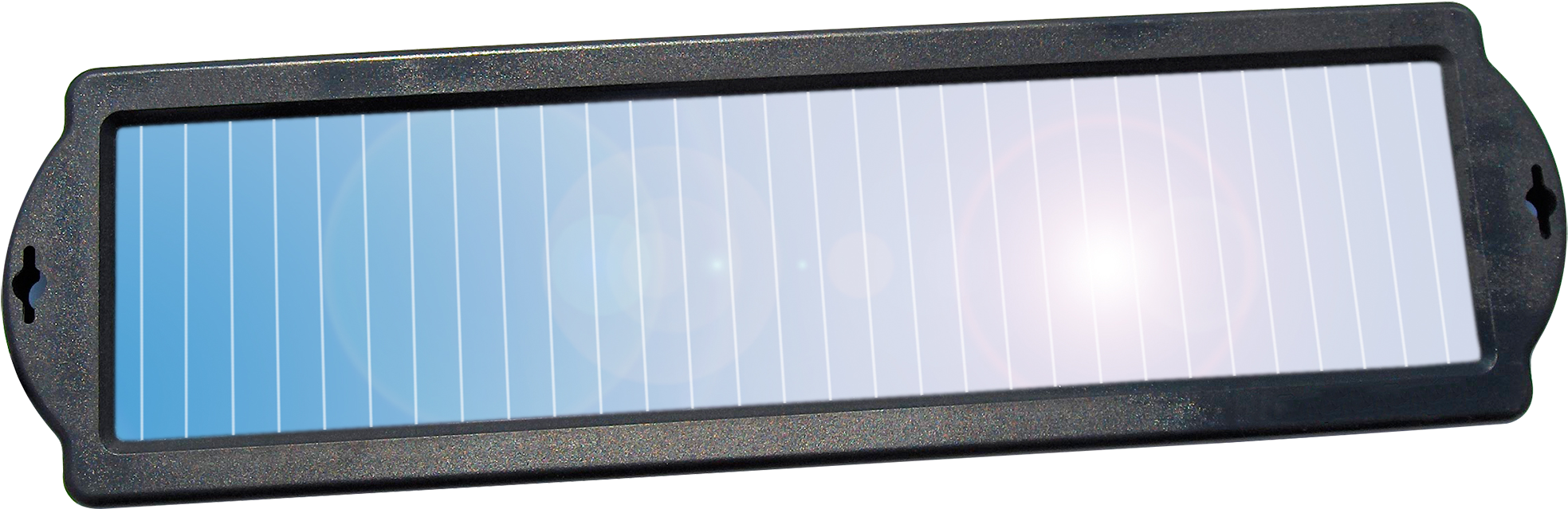 Corporate Info - Escalator (2000x2000), Png Download