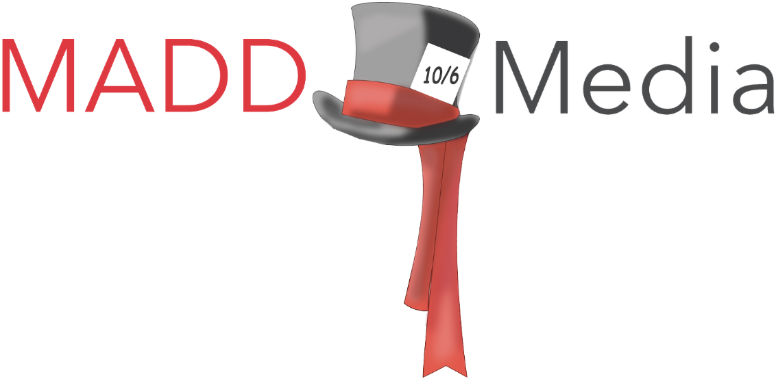 Download HD Chair Transparent PNG Image - NicePNG.com