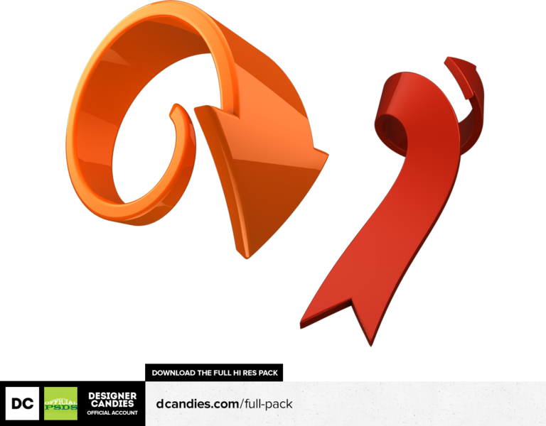 Share This Image - Graphic Design (768x600), Png Download