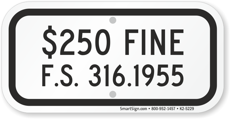 Ada Handicapped Sign - Signage (800x414), Png Download