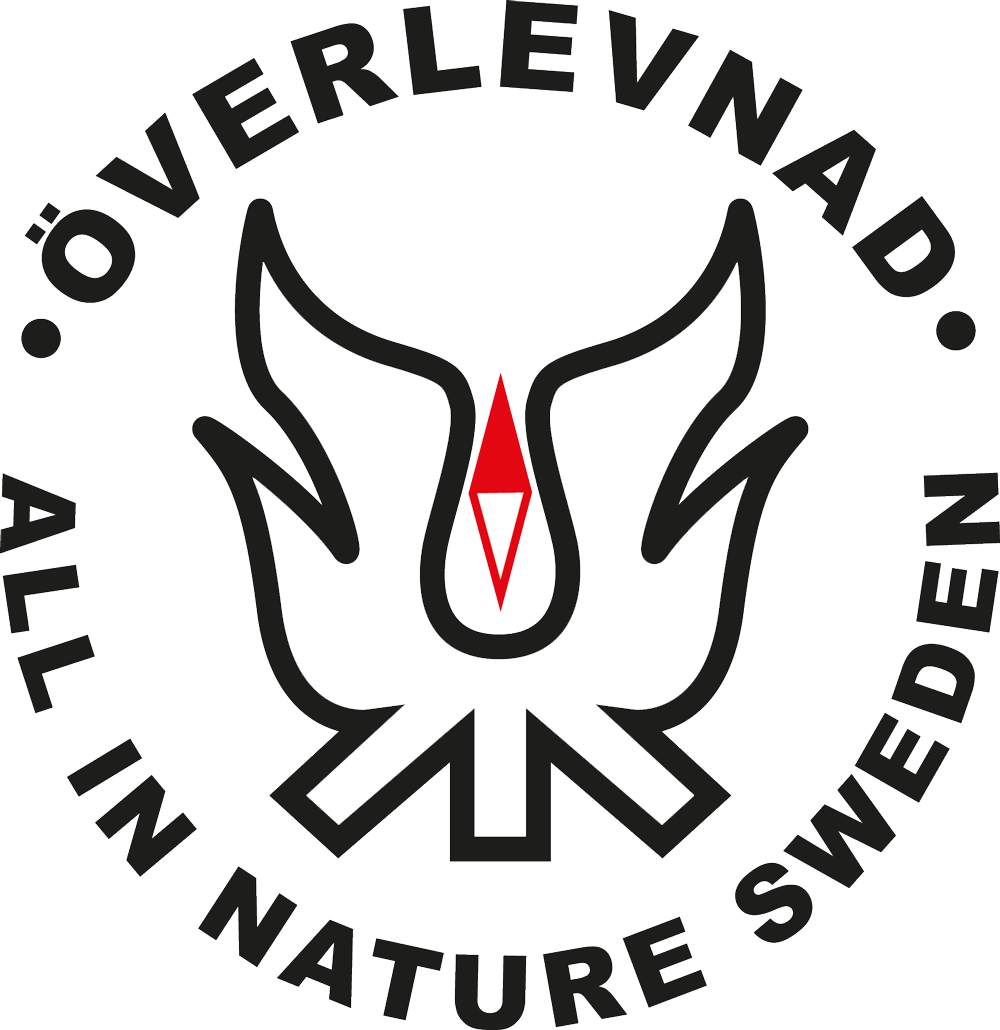 Sign Up For Our Newsletter - - Seabird Rescue (1000x1030), Png Download