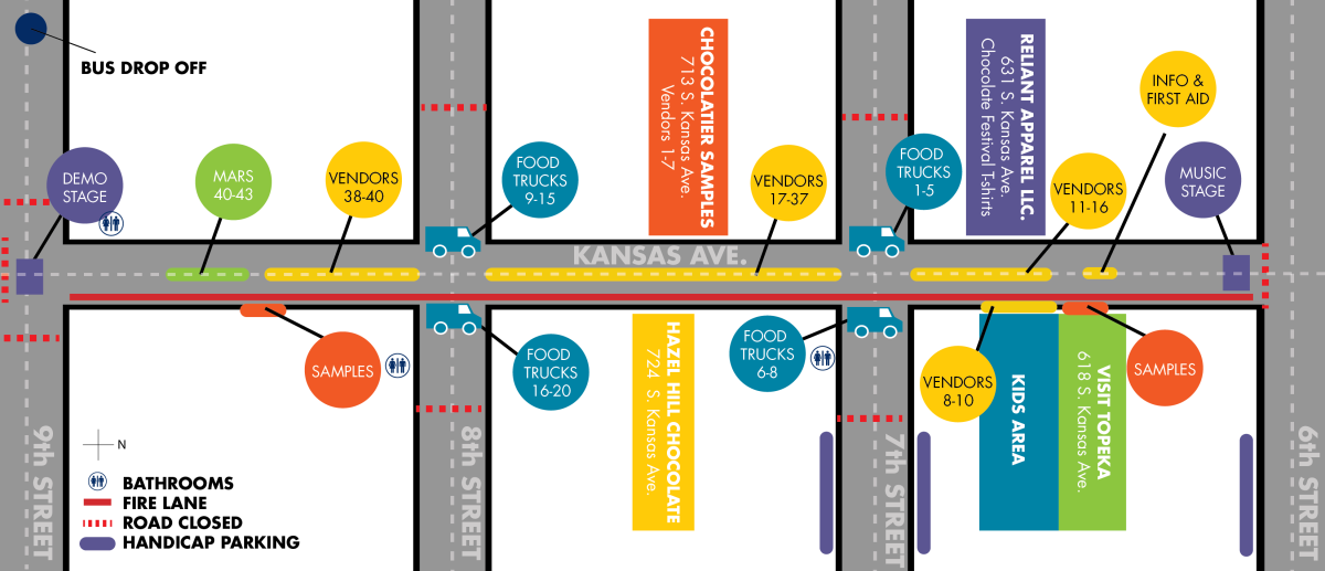 Diagram (1200x517), Png Download