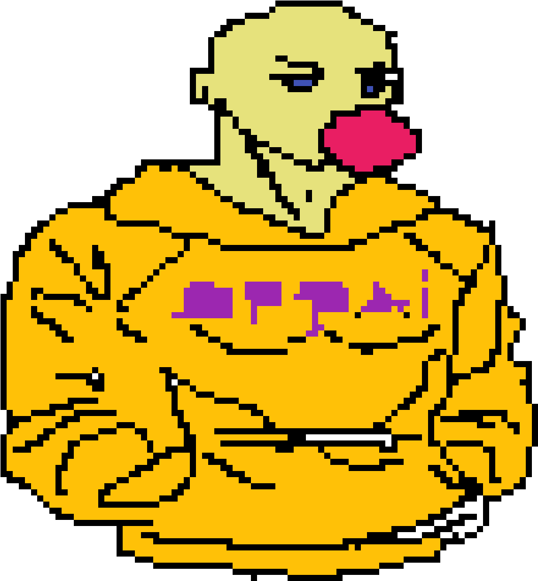 Saitama - Treasure (1200x1200), Png Download