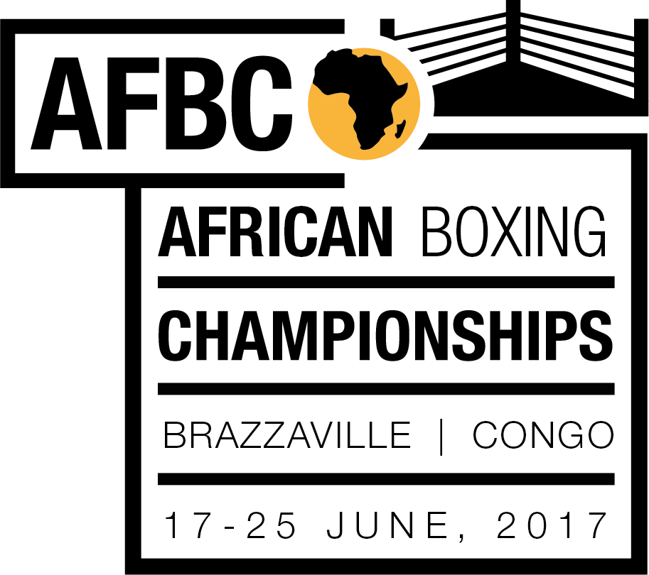 2017 Continental Boxing Championships - Asian Boxing Championship 2017 (913x810), Png Download