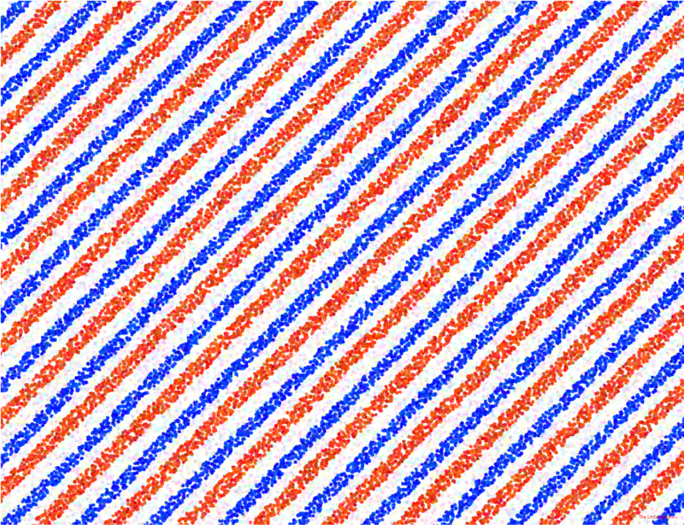 Birthday (1464x1151), Png Download