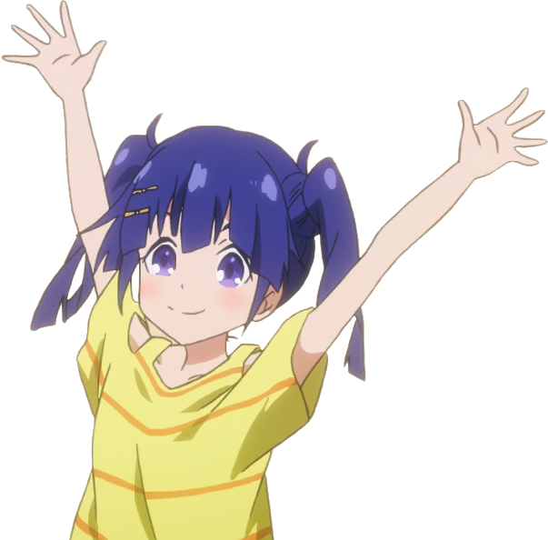 1488394072191 - Cartoon (603x594), Png Download