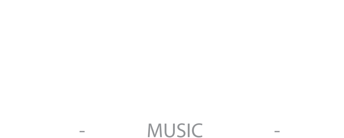 Lxcky Music Group (1189x515), Png Download