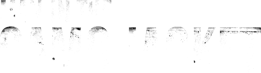 Logo - Monochrome (1205x395), Png Download