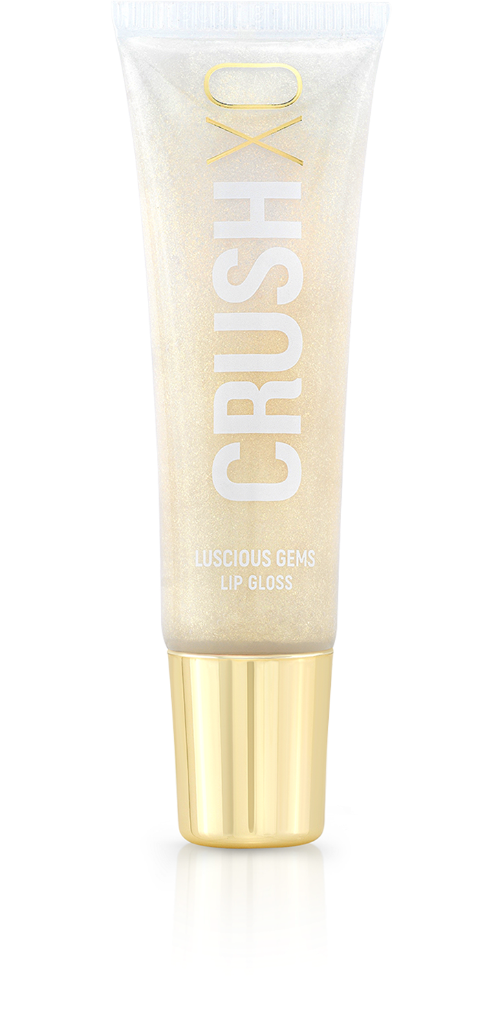 Yin Yang - Cosmetics (2000x2000), Png Download