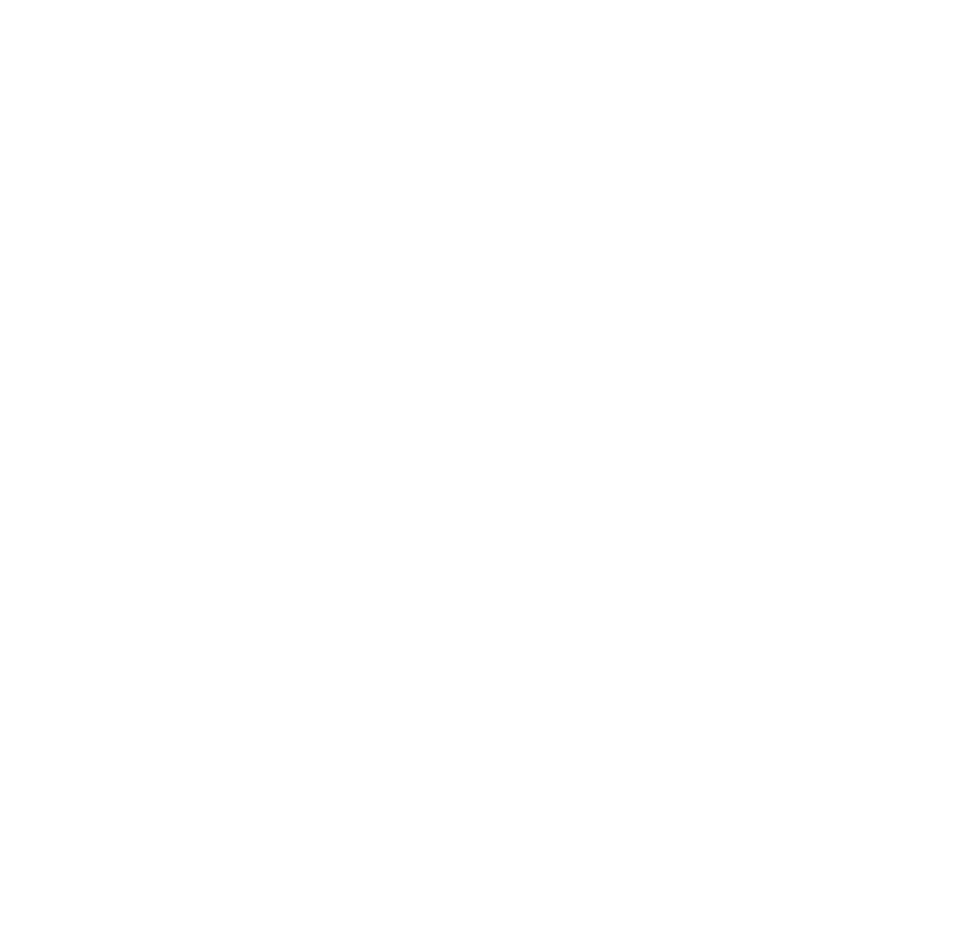 Yellow Brick Road Png (1000x972), Png Download