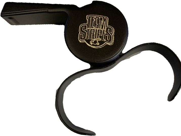 Paddle (717x956), Png Download