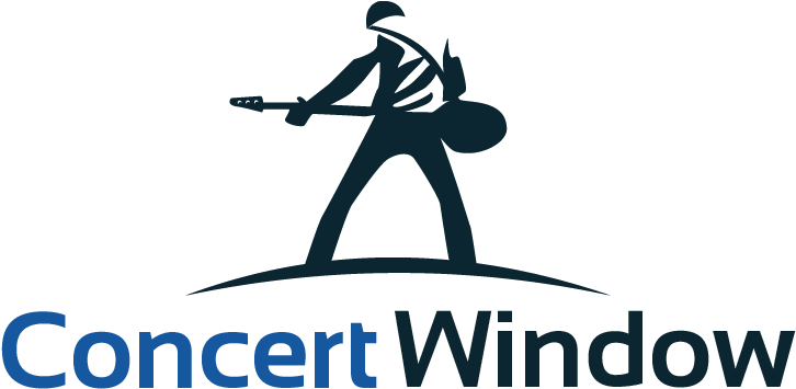 Music Concert Logo - Game Maker 8 (793x477), Png Download