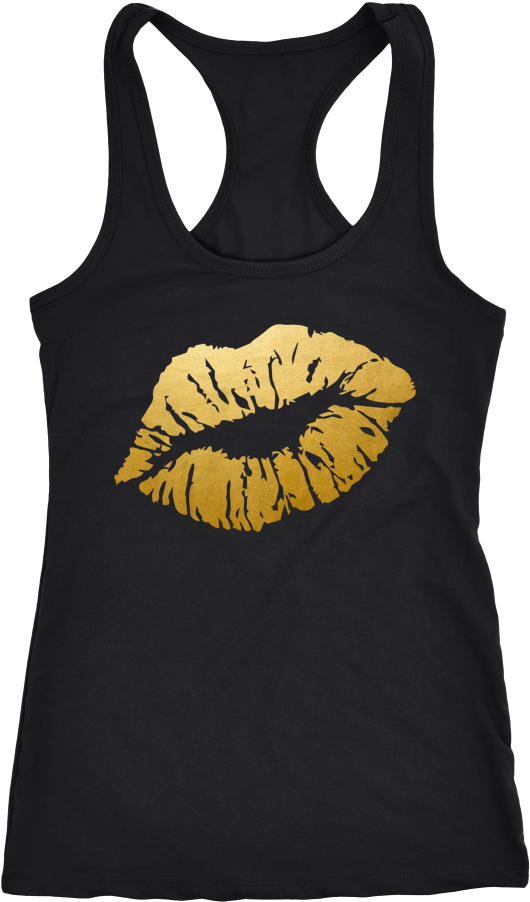 & Lipsense 50 Shades Lip Color Swatches - - Bass Player T Shirt (1000x1000), Png Download