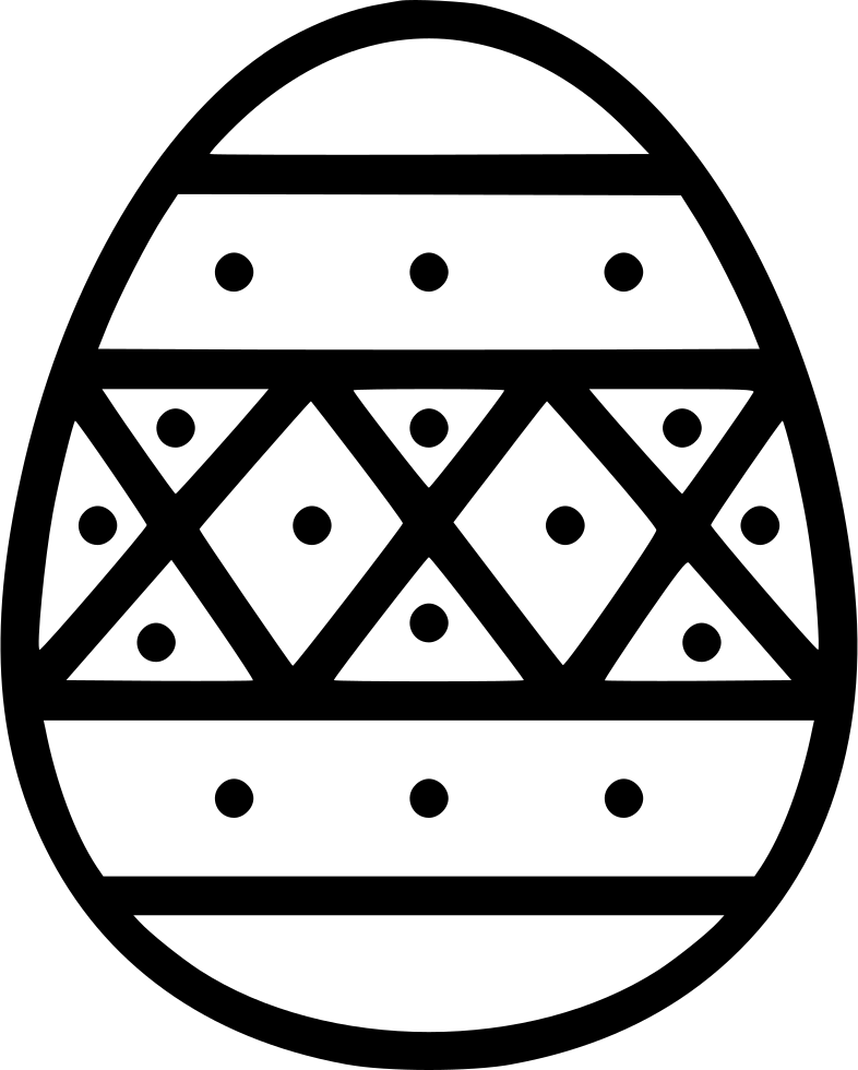 Png File Svg - Vector Graphics (786x980), Png Download