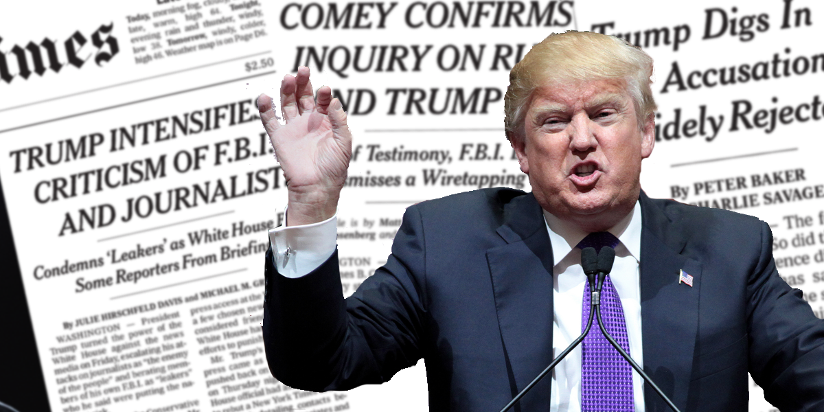 Businessperson (1200x600), Png Download