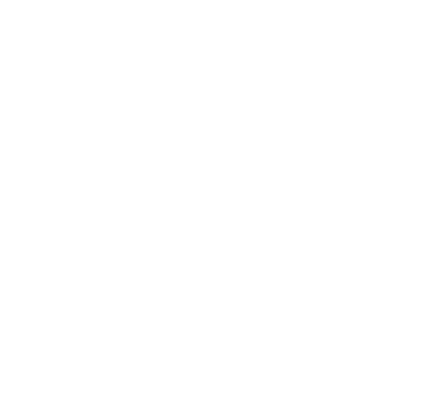 Velvet Two Stripes Logo - Triangle (600x559), Png Download