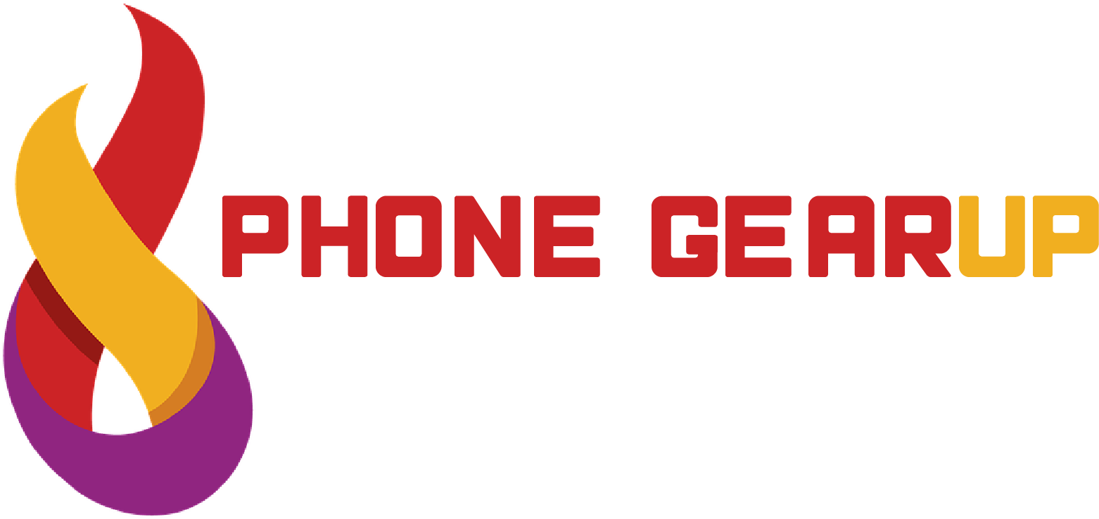 Graphic Design (2095x1097), Png Download