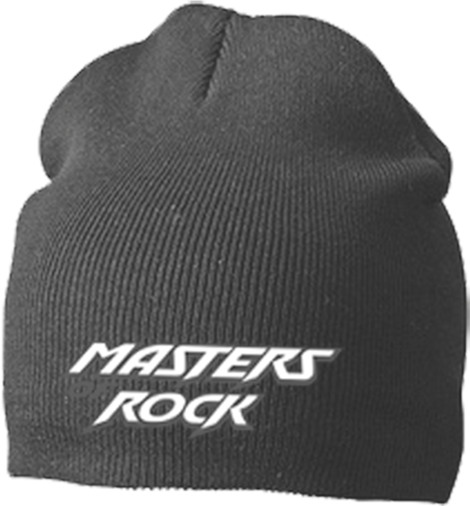 Winter Hat Mor - Beanie (1530x1200), Png Download