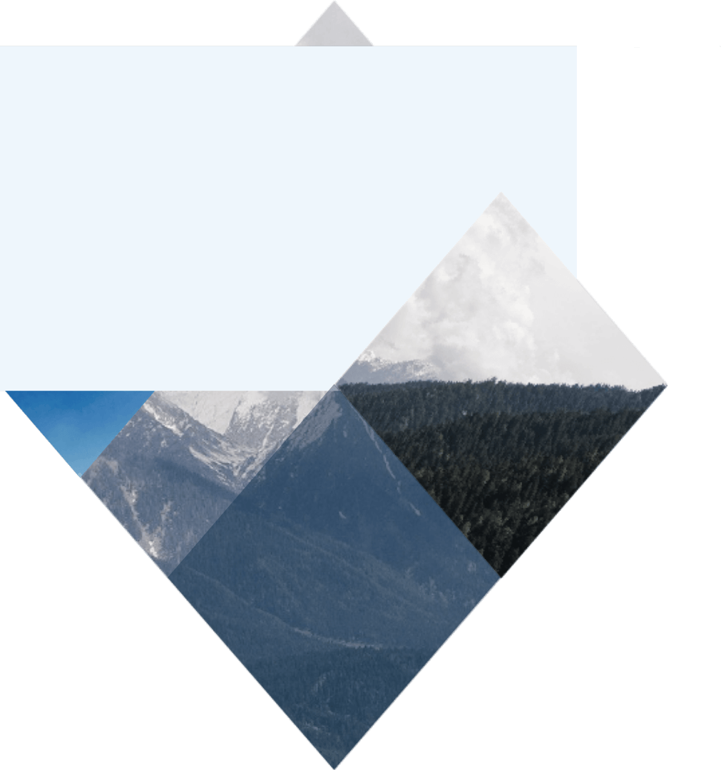 Brand - Pyramid (1011x1080), Png Download