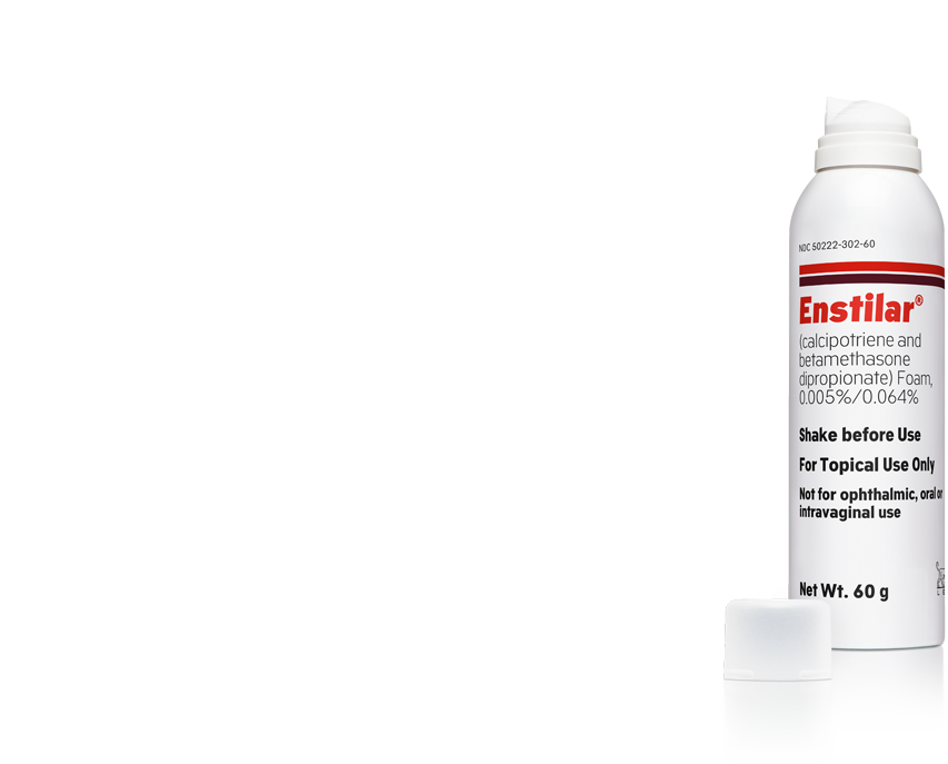 Spray On Foam - Enstilar (853x687), Png Download