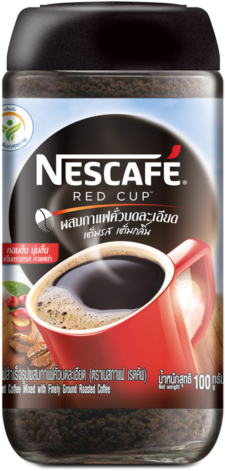 เน ส กาแฟ ราคา (508x691), Png Download