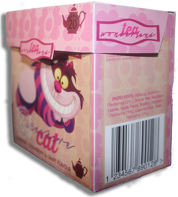 On Behance - Chocolate (600x665), Png Download