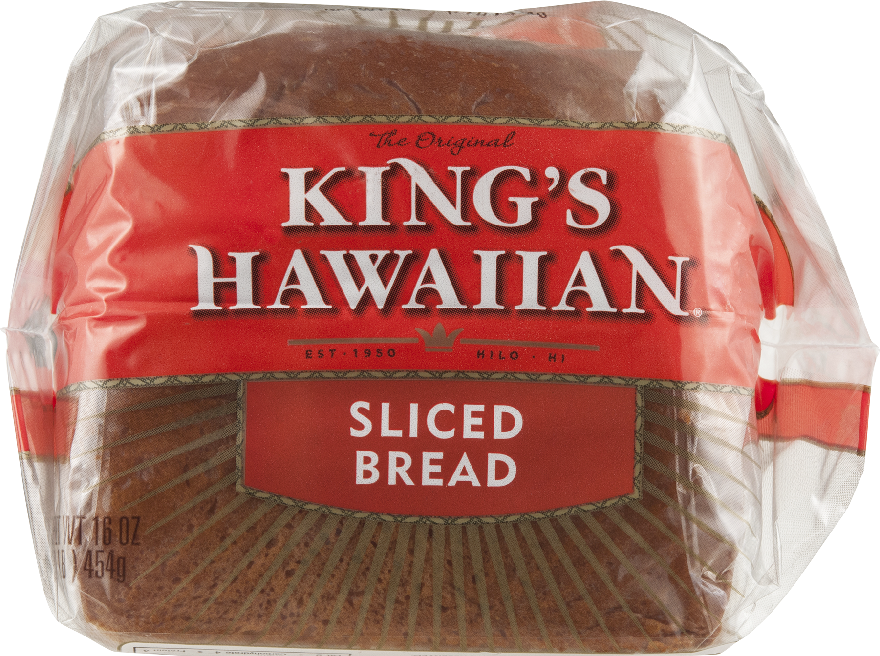 Slice Of Bread Png (1800x1800), Png Download